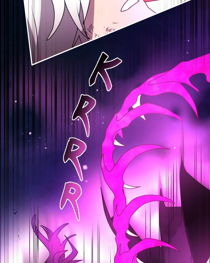 Lữ Khách Trên Mây - Chương 51 - Trang 90