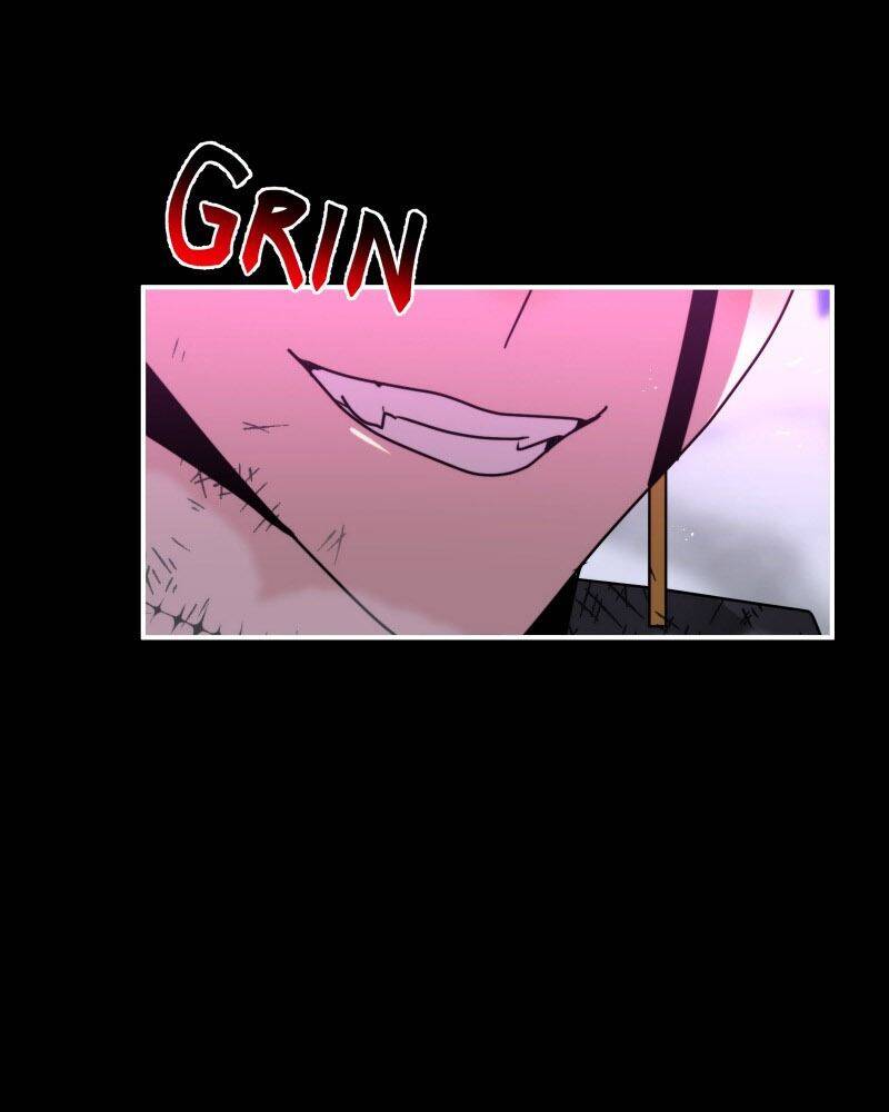 Lữ Khách Trên Mây - Chương 51 - Trang 106