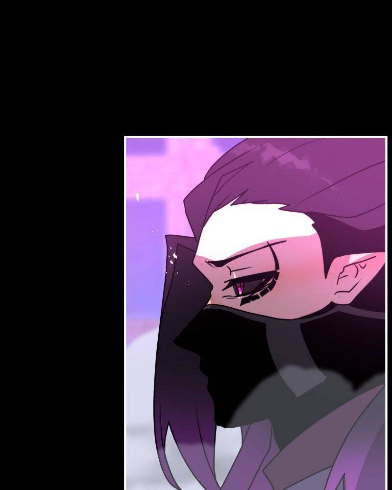 Lữ Khách Trên Mây - Chương 51 - Trang 109