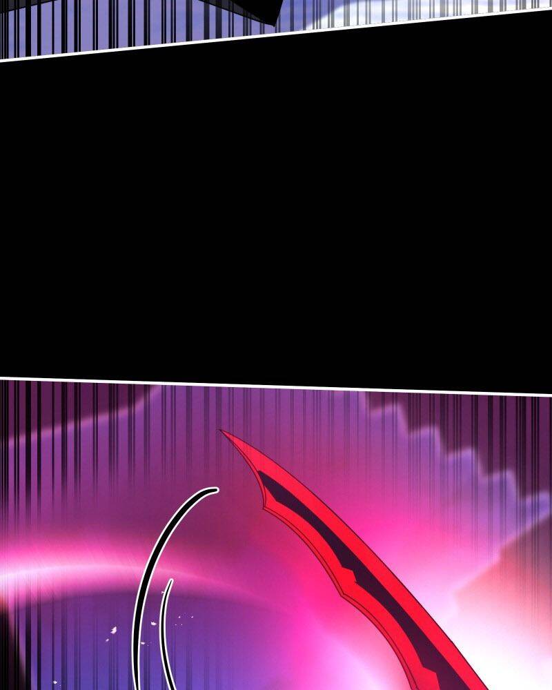 Lữ Khách Trên Mây - Chương 51 - Trang 34