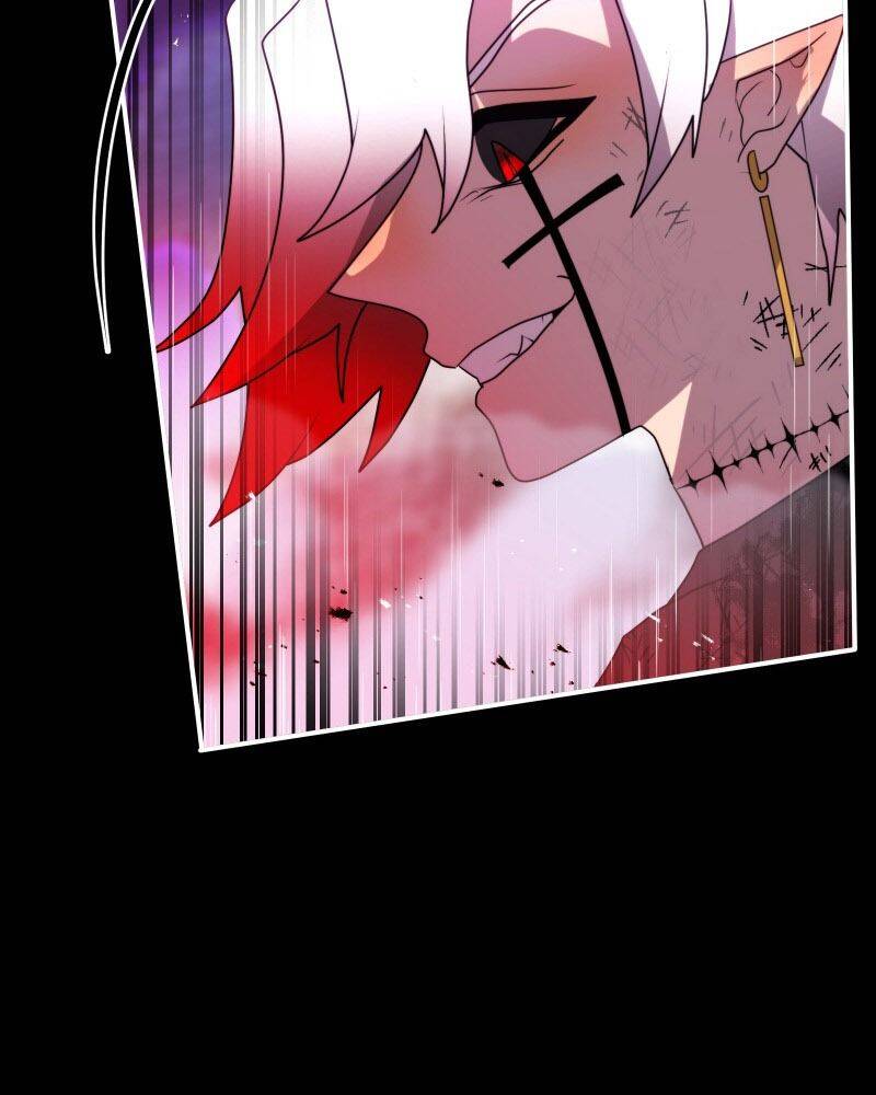 Lữ Khách Trên Mây - Chương 51 - Trang 57