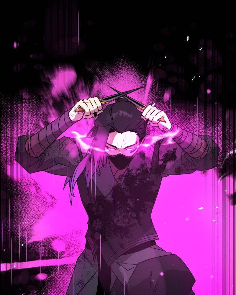 Lữ Khách Trên Mây - Chương 51 - Trang 62