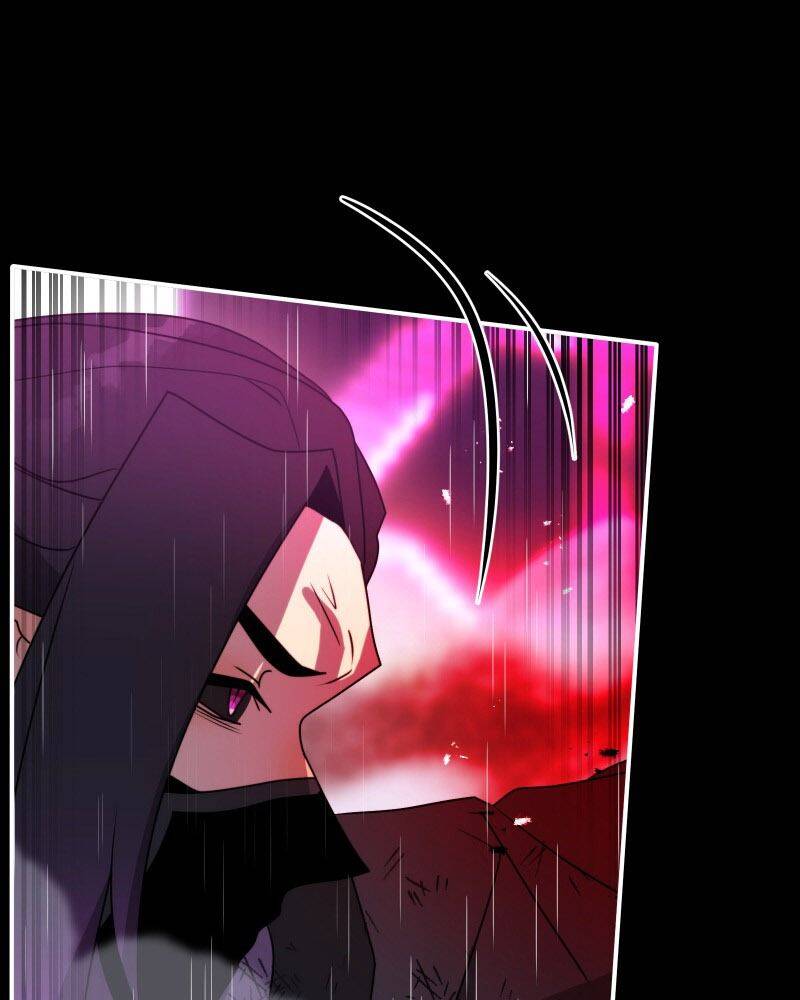 Lữ Khách Trên Mây - Chương 51 - Trang 58