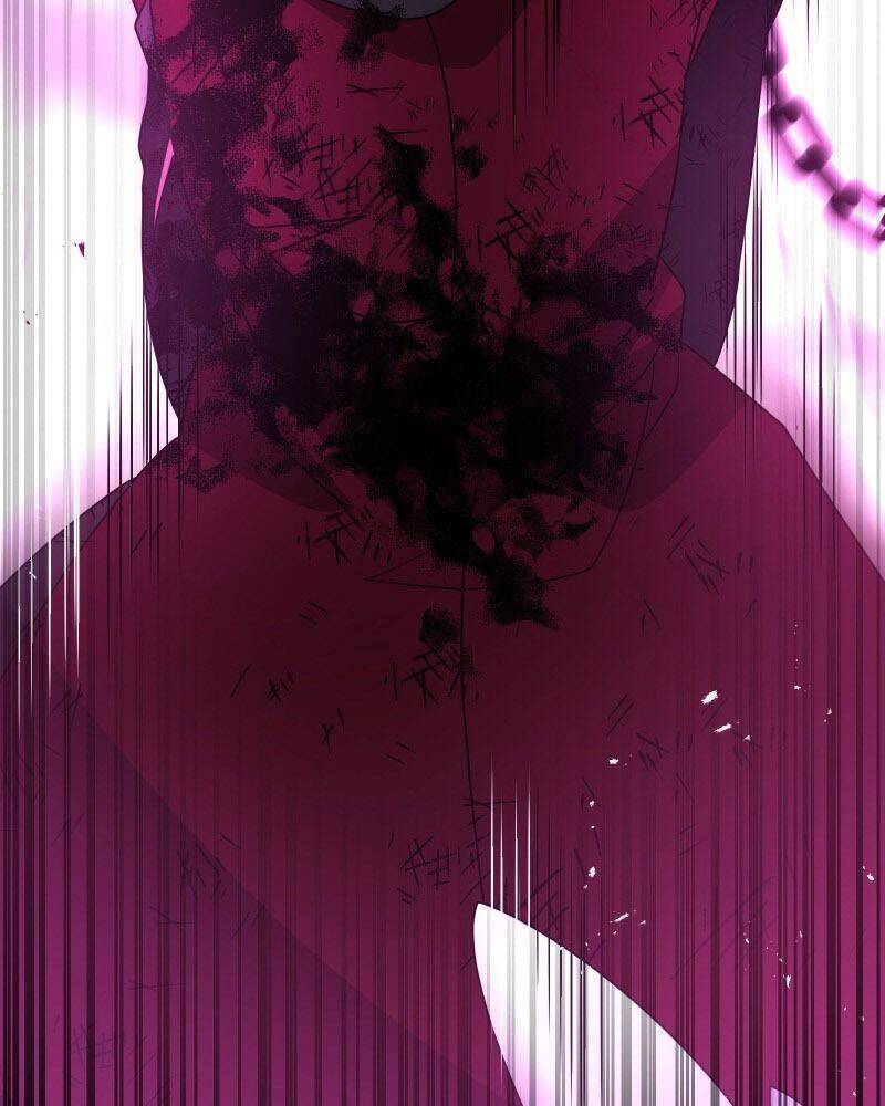 Lữ Khách Trên Mây - Chương 51 - Trang 80