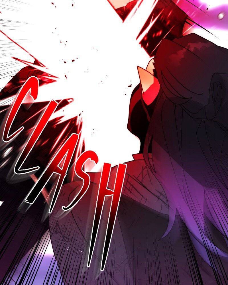 Lữ Khách Trên Mây - Chương 51 - Trang 19