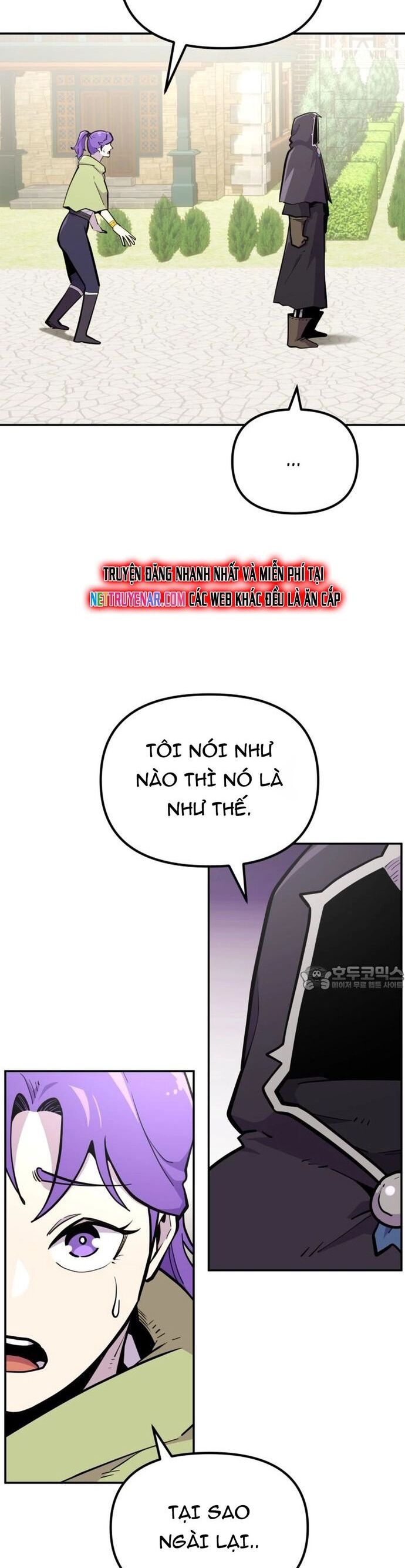 Siêu Cấp Skeleton - Chương 50 - Trang 2