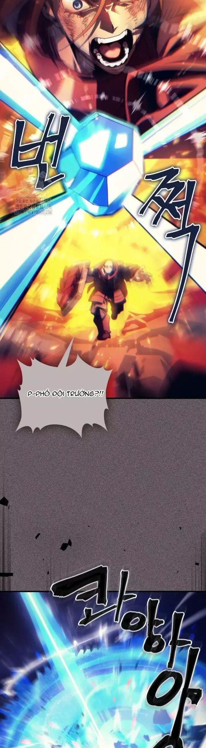 Hãy Hành Động Như Một Boss Đi Ngài Mr Devourer - Chương 92 - Trang 22