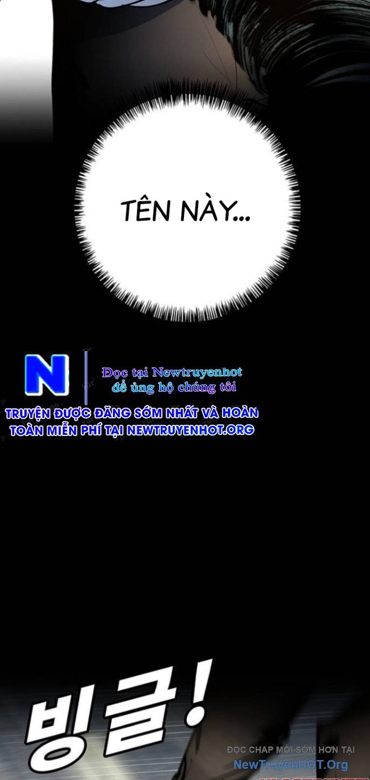 Cách Mạng Bắt Nạt - Chương 42 - Trang 28
