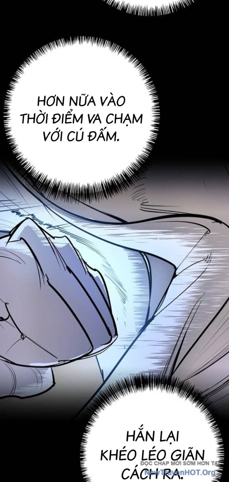 Cách Mạng Bắt Nạt - Chương 42 - Trang 30
