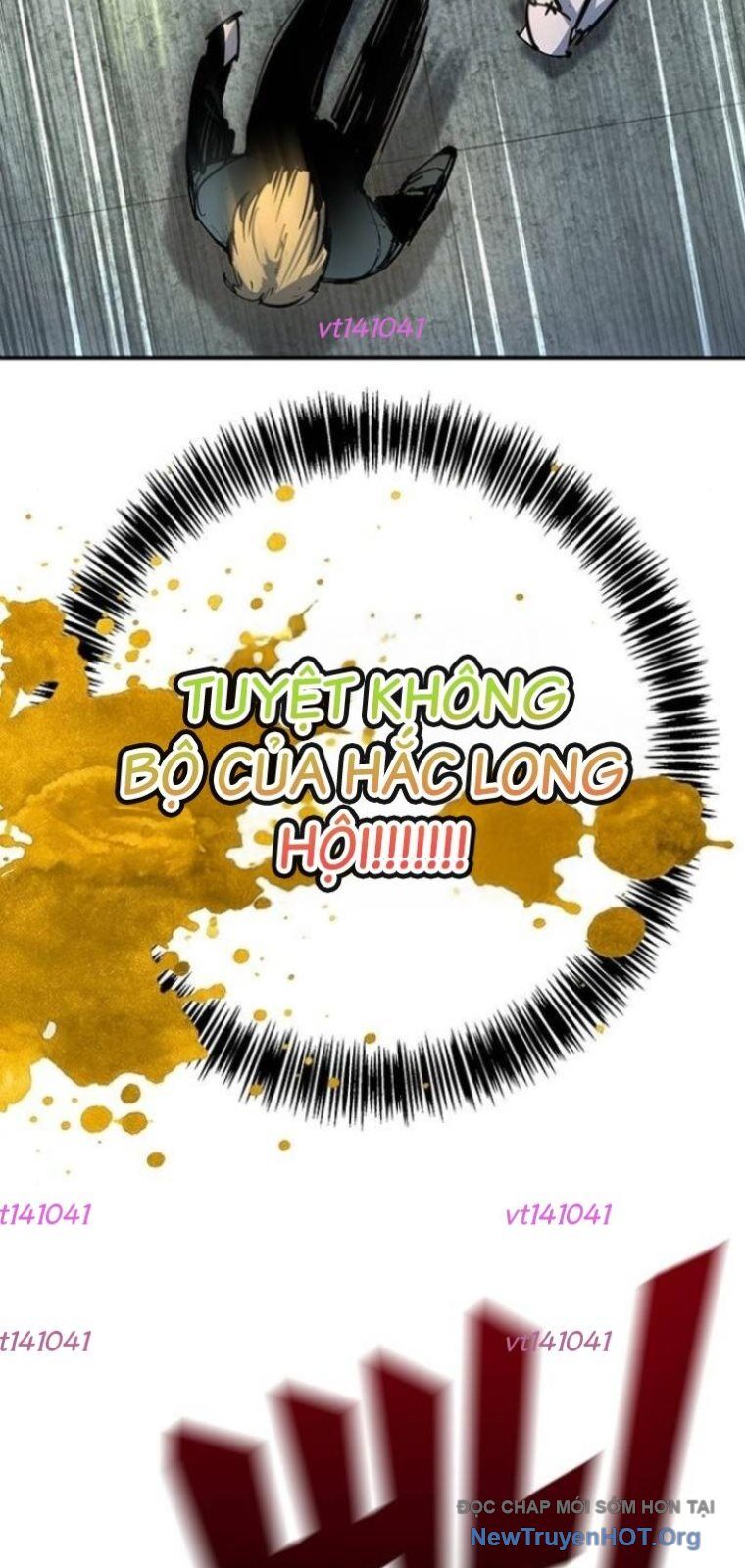 Cách Mạng Bắt Nạt - Chương 42 - Trang 77