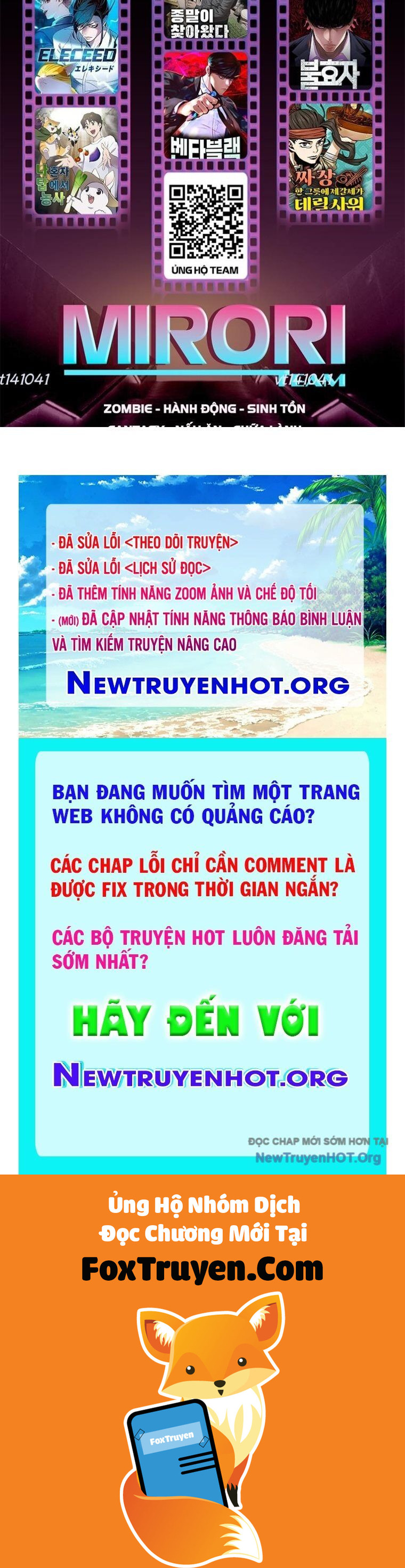 Cách Mạng Bắt Nạt - Chương 42 - Trang 137