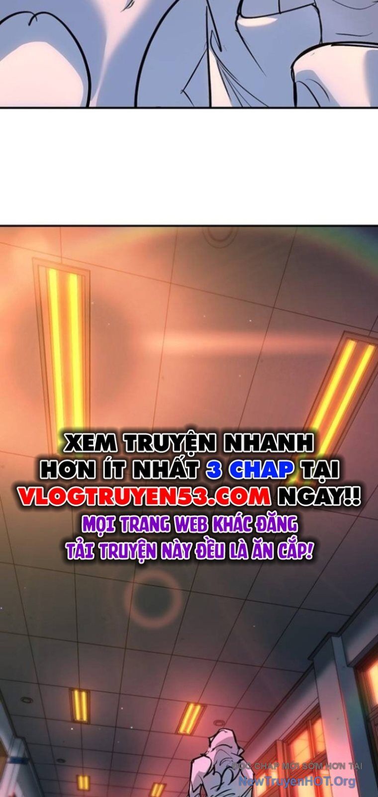 Cách Mạng Bắt Nạt - Chương 42 - Trang 39