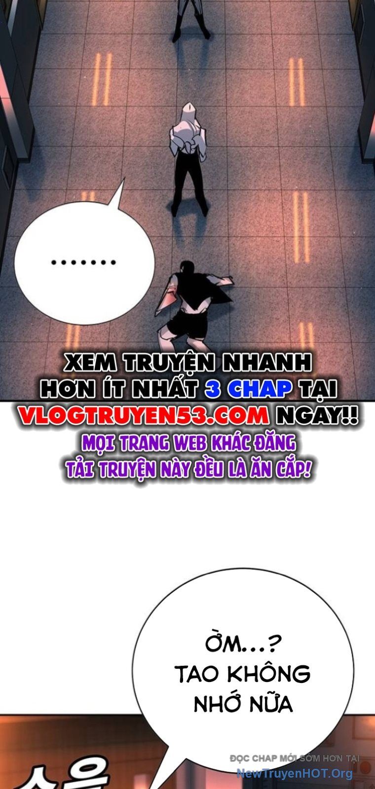 Cách Mạng Bắt Nạt - Chương 42 - Trang 46