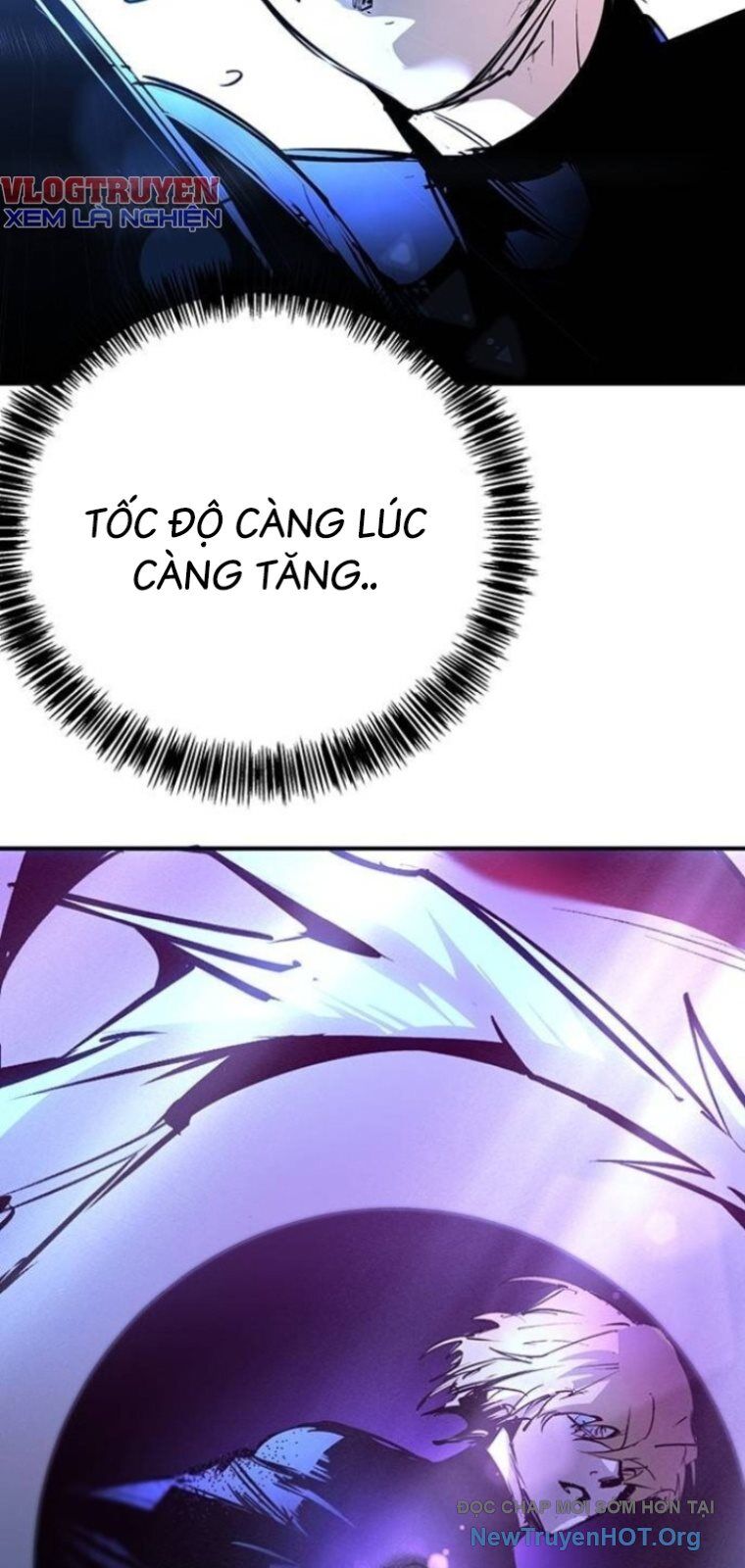 Cách Mạng Bắt Nạt - Chương 42 - Trang 101