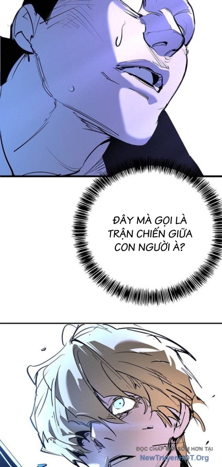 Cách Mạng Bắt Nạt - Chương 42 - Trang 100
