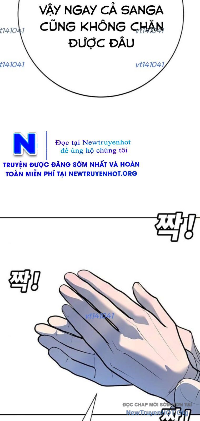 Cách Mạng Bắt Nạt - Chương 42 - Trang 69