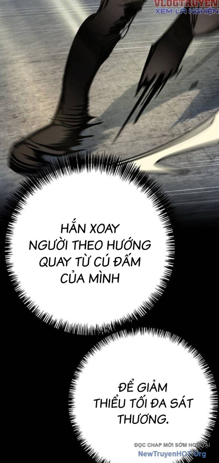 Cách Mạng Bắt Nạt - Chương 42 - Trang 29