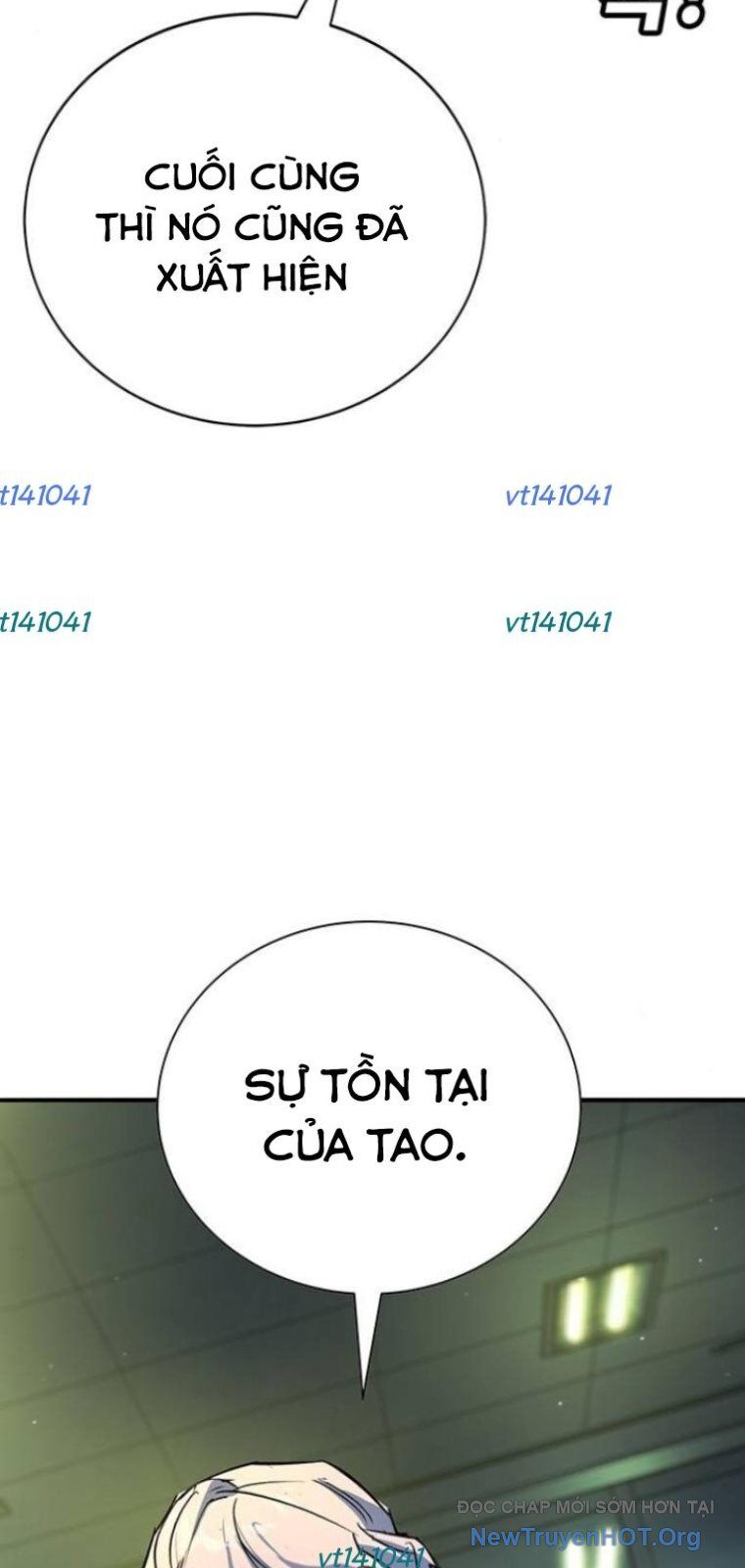 Cách Mạng Bắt Nạt - Chương 42 - Trang 70