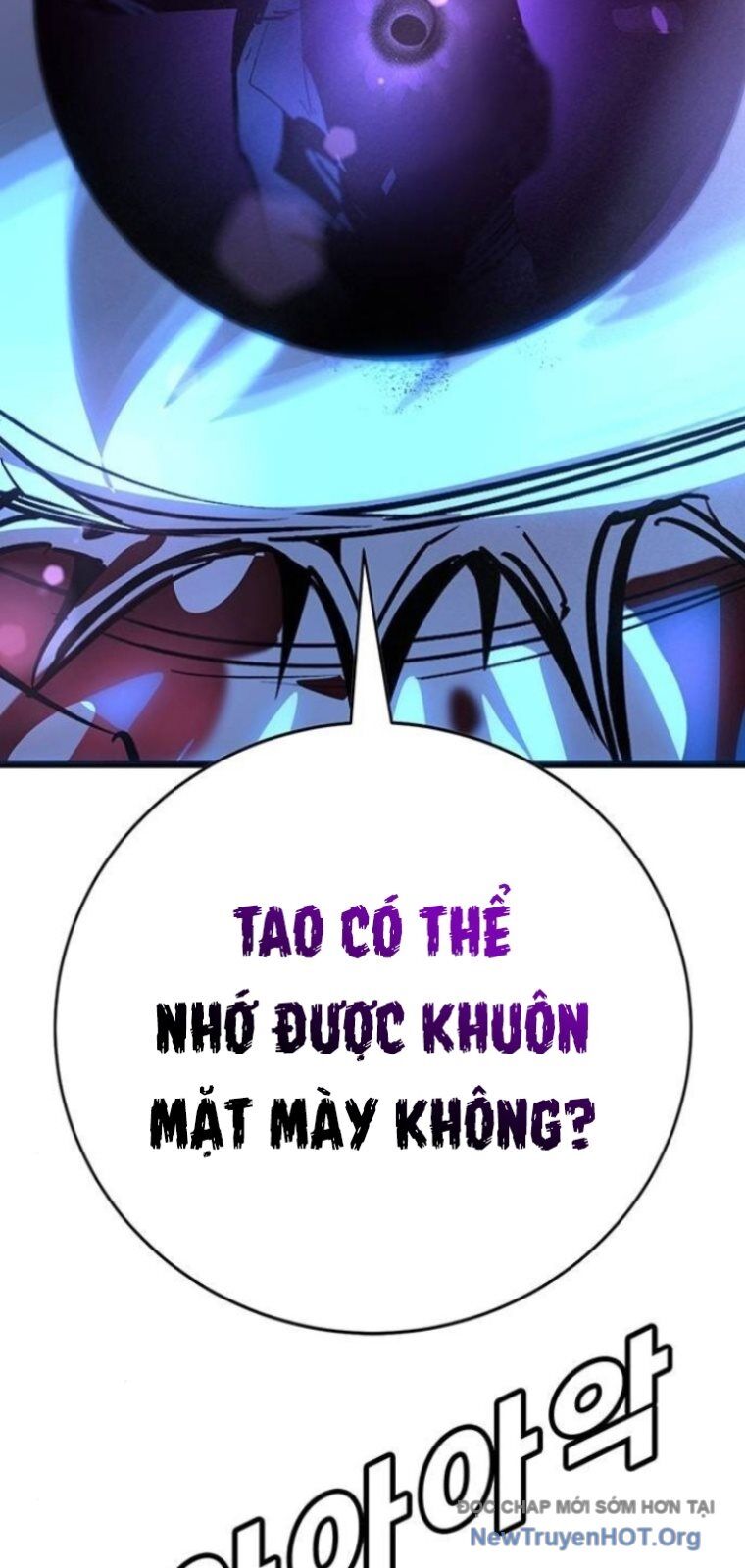 Cách Mạng Bắt Nạt - Chương 42 - Trang 102