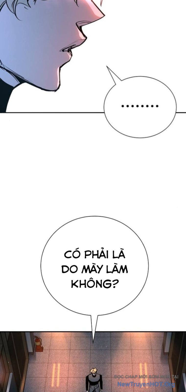 Cách Mạng Bắt Nạt - Chương 42 - Trang 45
