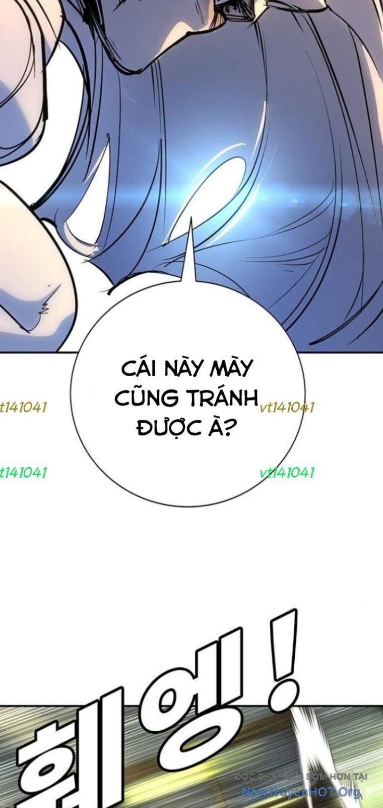 Cách Mạng Bắt Nạt - Chương 42 - Trang 81
