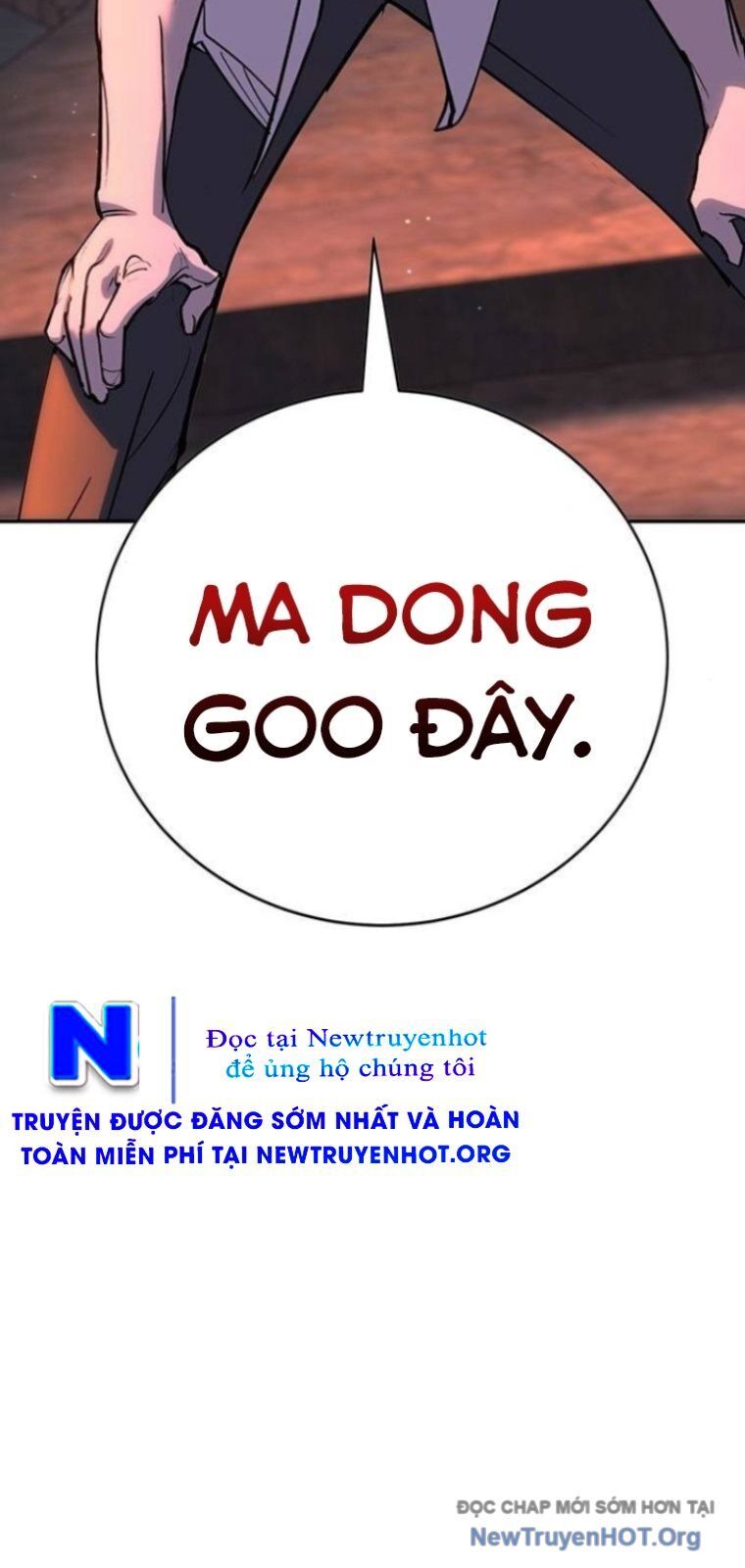 Cách Mạng Bắt Nạt - Chương 42 - Trang 23