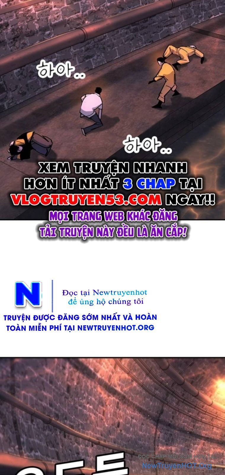 Cách Mạng Bắt Nạt - Chương 42 - Trang 20