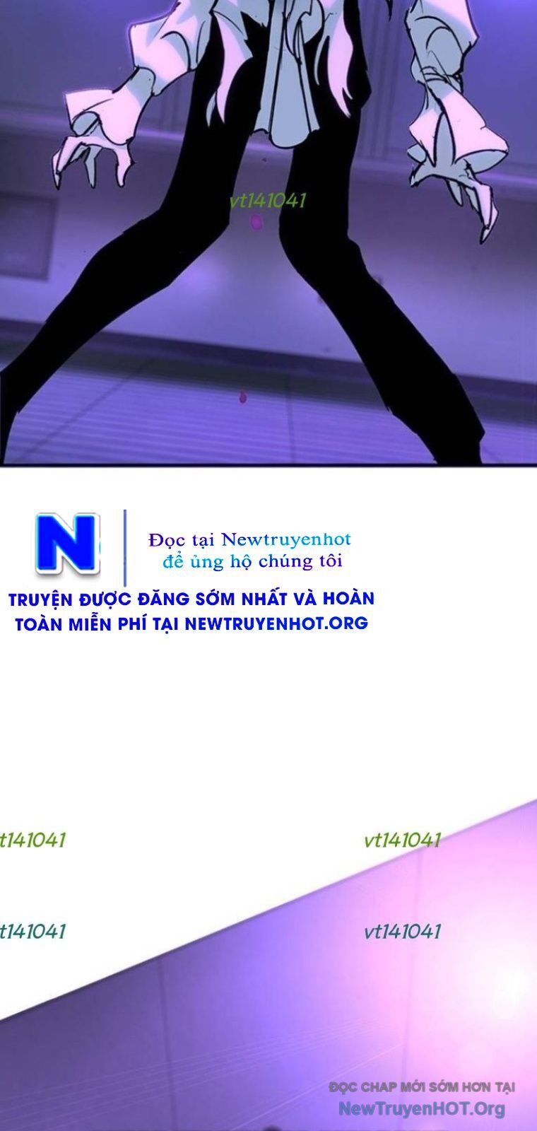 Cách Mạng Bắt Nạt - Chương 42 - Trang 128