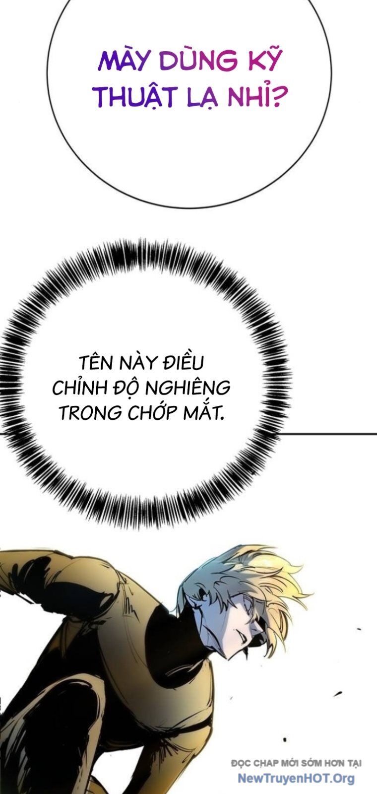 Cách Mạng Bắt Nạt - Chương 42 - Trang 92