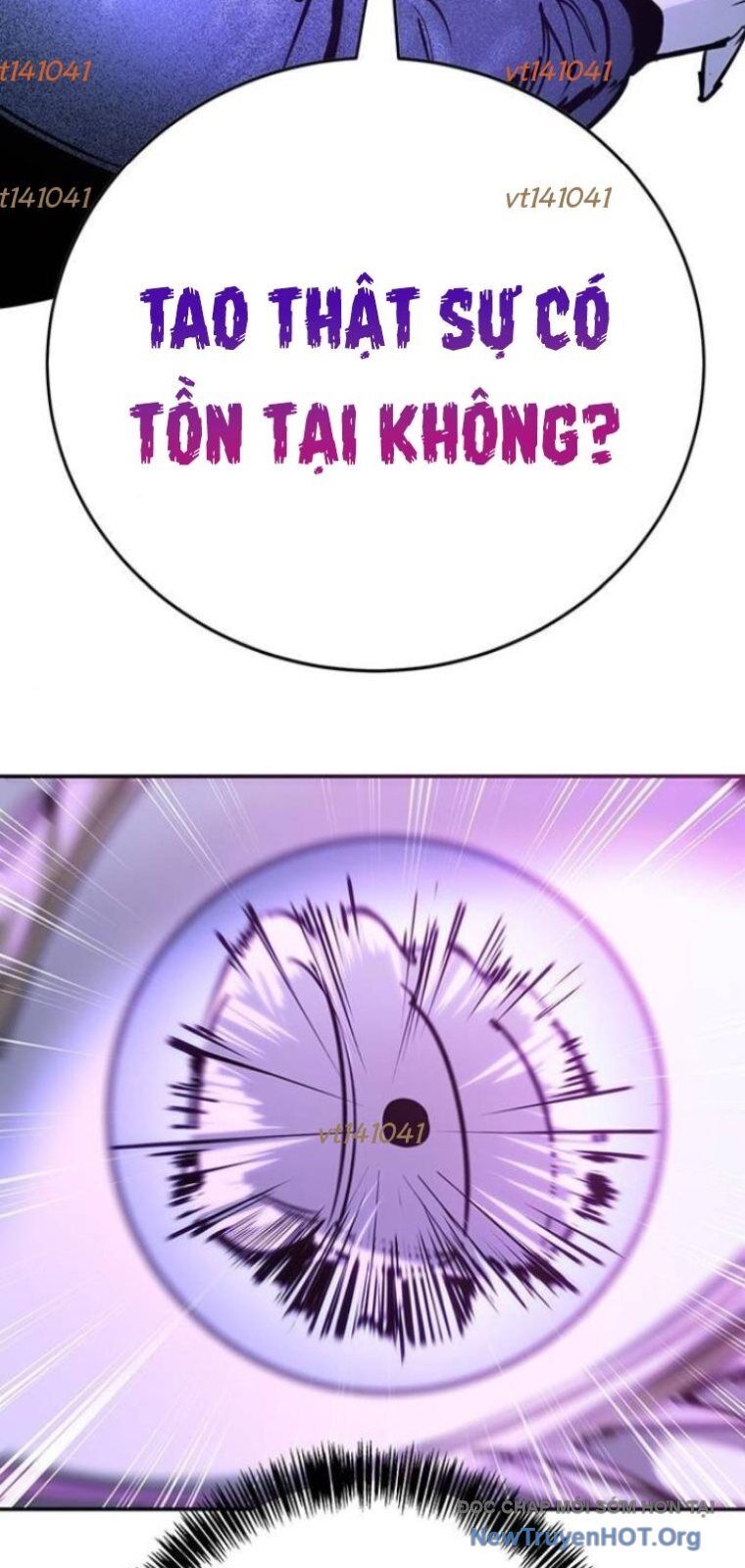 Cách Mạng Bắt Nạt - Chương 42 - Trang 74