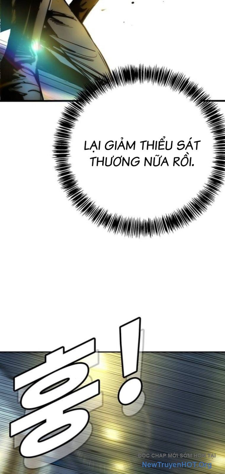 Cách Mạng Bắt Nạt - Chương 42 - Trang 93
