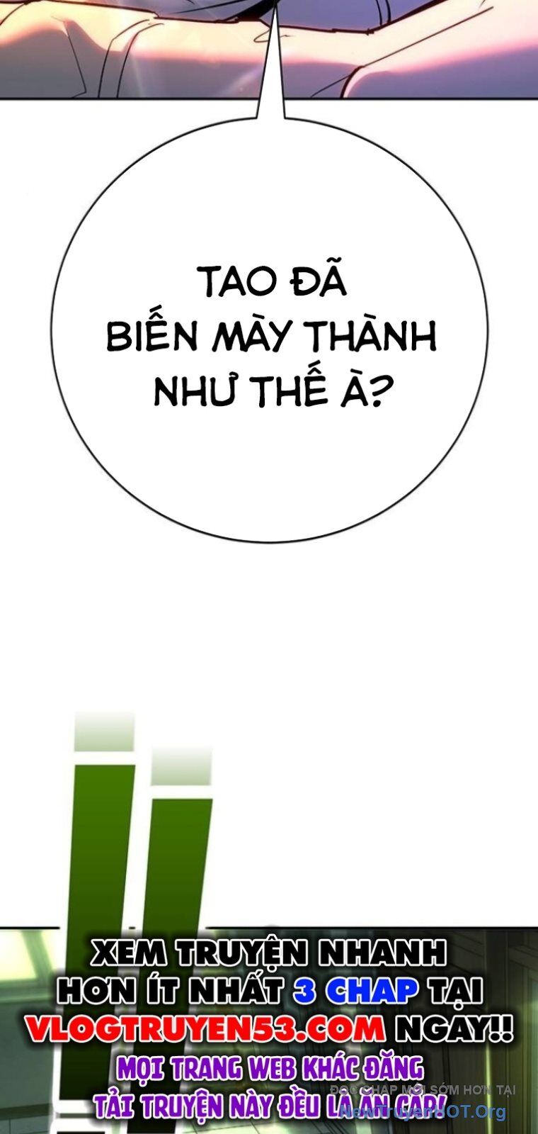 Cách Mạng Bắt Nạt - Chương 42 - Trang 50