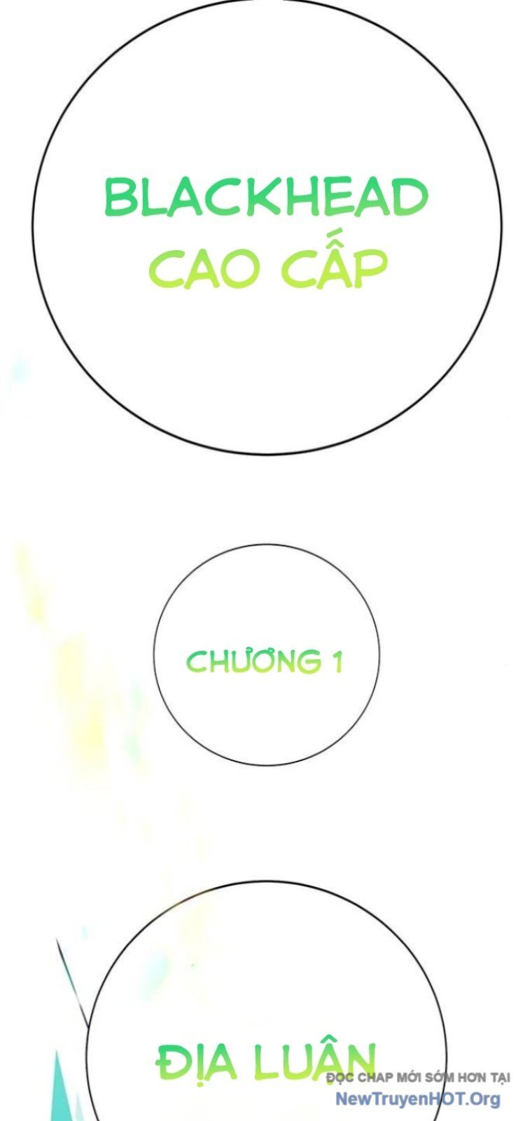 Cách Mạng Bắt Nạt - Chương 42 - Trang 88