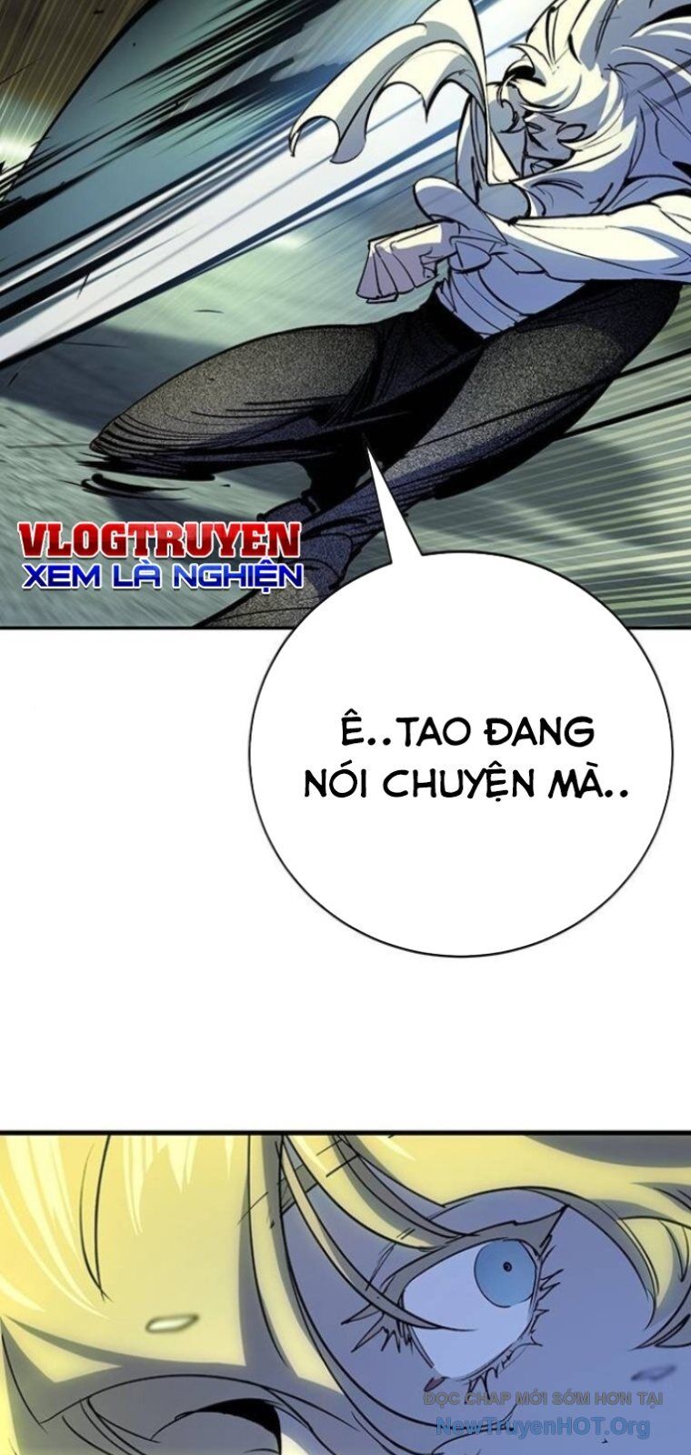 Cách Mạng Bắt Nạt - Chương 42 - Trang 53