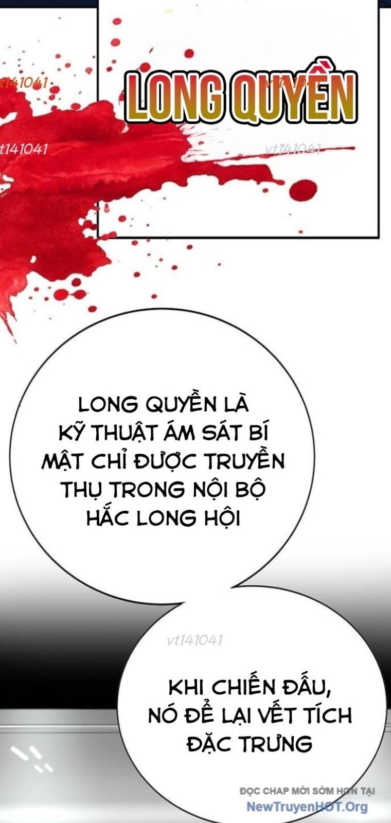 Cách Mạng Bắt Nạt - Chương 42 - Trang 64