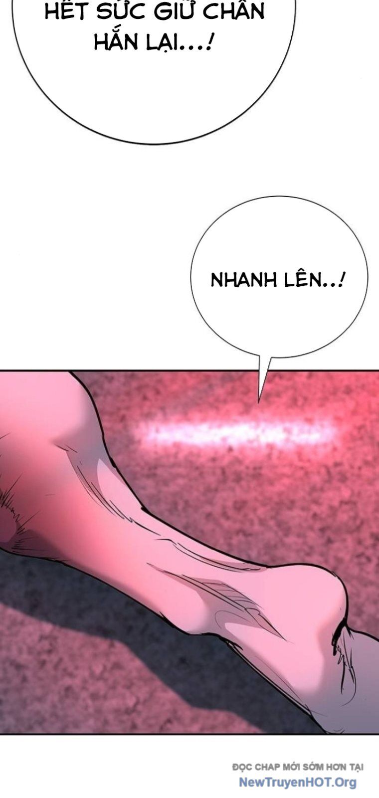 Cách Mạng Bắt Nạt - Chương 42 - Trang 43