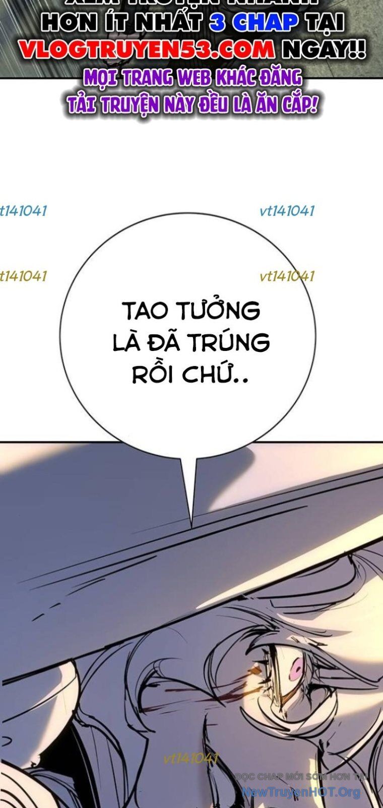 Cách Mạng Bắt Nạt - Chương 42 - Trang 80