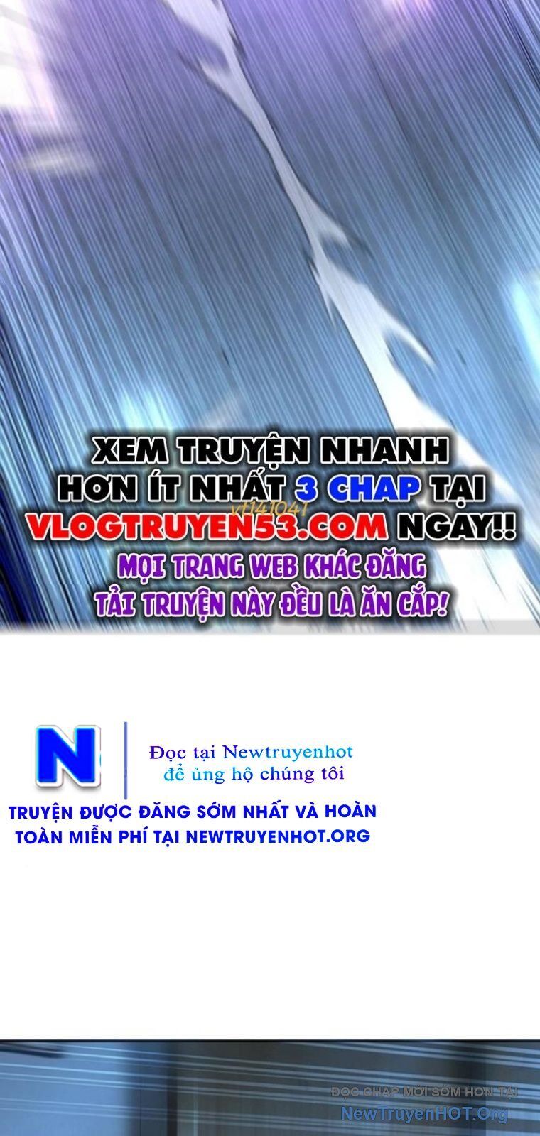 Cách Mạng Bắt Nạt - Chương 42 - Trang 124
