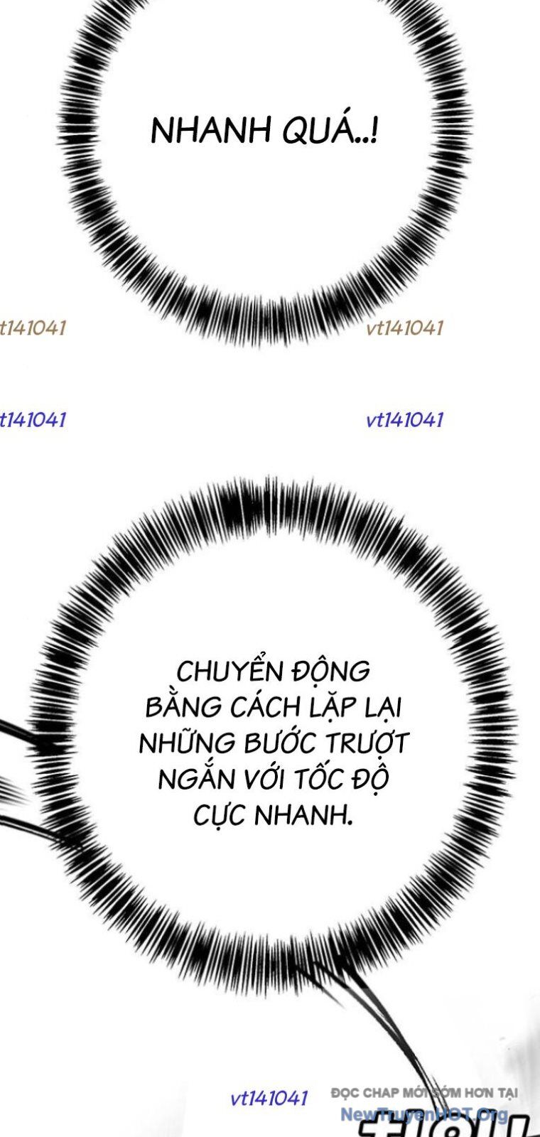 Cách Mạng Bắt Nạt - Chương 42 - Trang 75