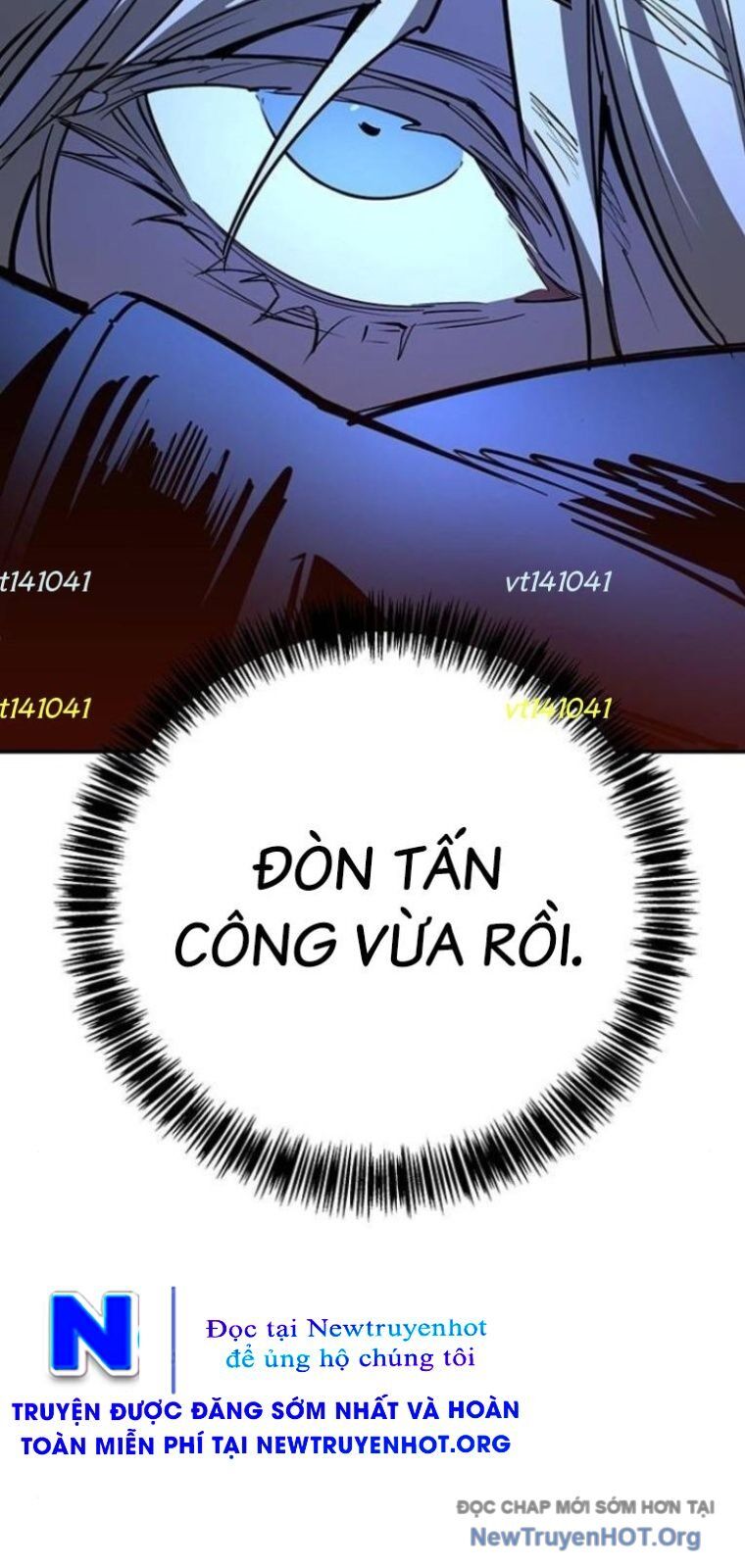 Cách Mạng Bắt Nạt - Chương 42 - Trang 60