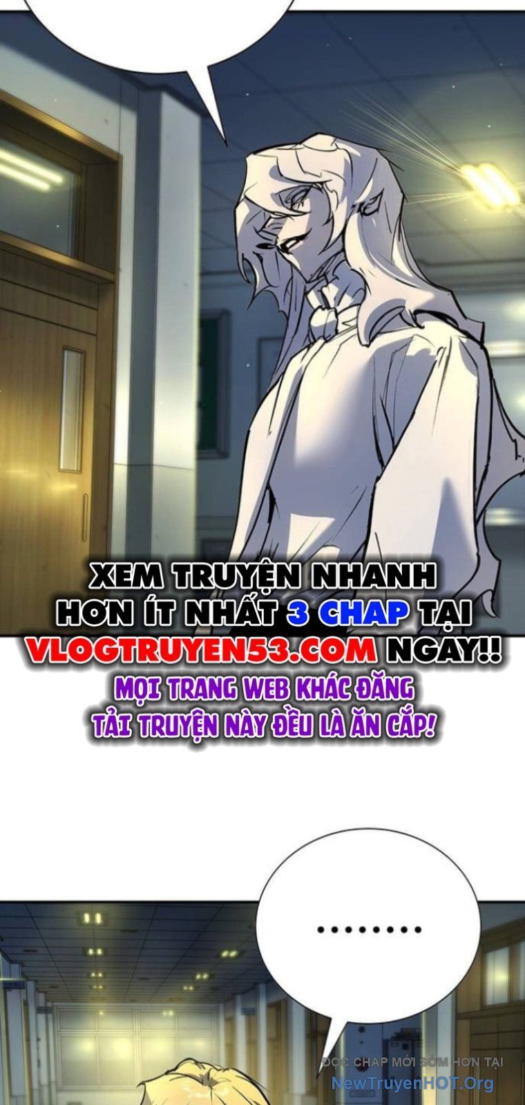 Cách Mạng Bắt Nạt - Chương 42 - Trang 35