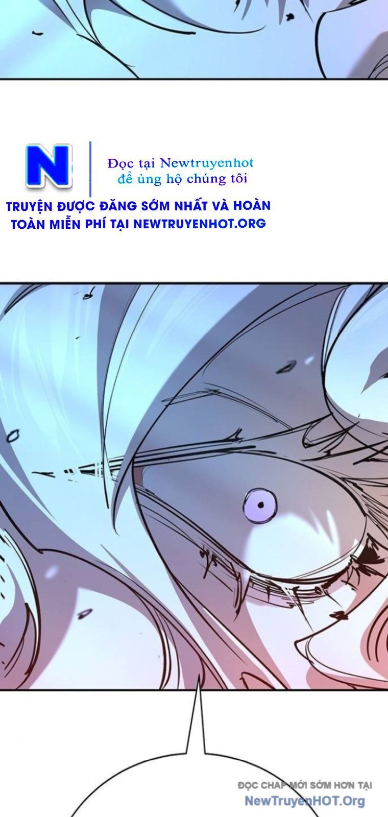 Cách Mạng Bắt Nạt - Chương 42 - Trang 91