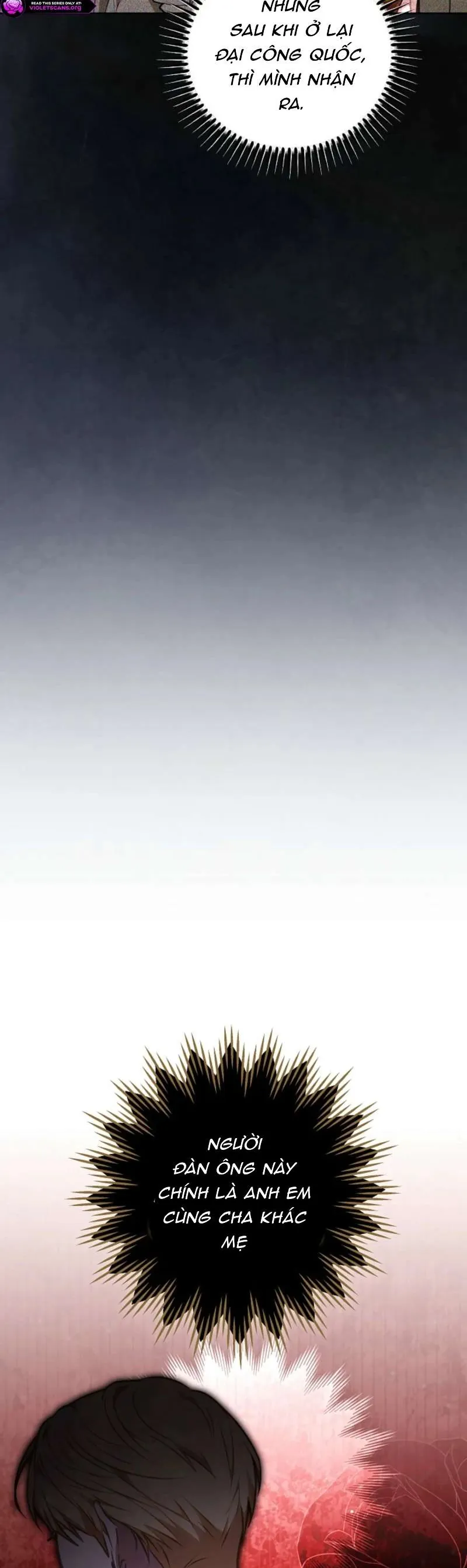 Mặc Dù Thích Ở Nhà Nhưng Tôi Lại Xuyên Vào Thể Loại Giam Cầm Đen Tối - Chương 9 - Trang 29