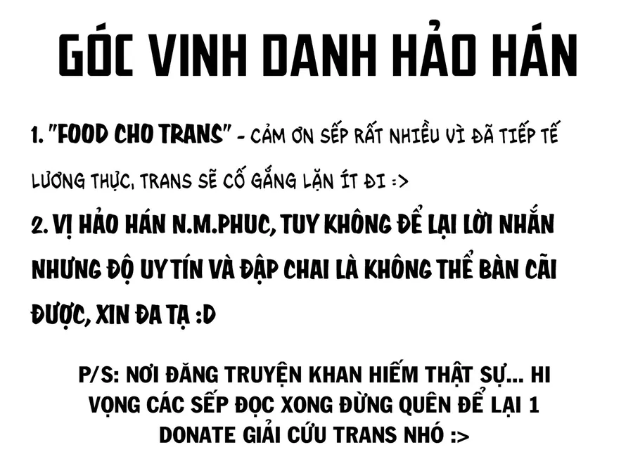 Thiết Lập Dàn Harem Tại Thế Giới Khác - Chương 92 - Trang 18