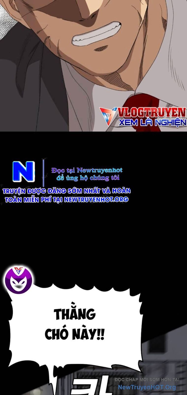 Người Xấu - Chương 270 - Trang 69