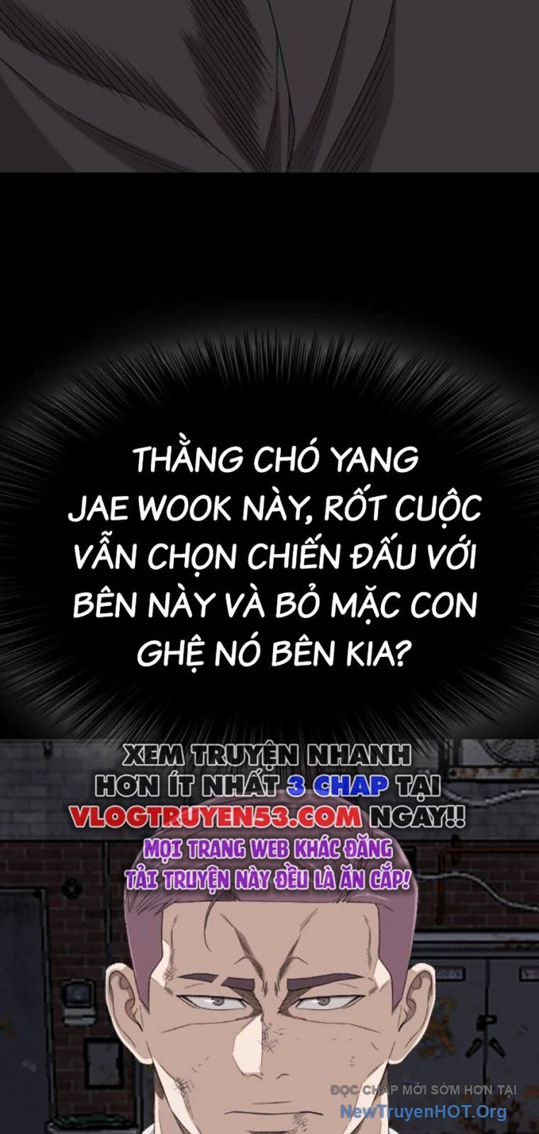 Người Xấu - Chương 270 - Trang 18