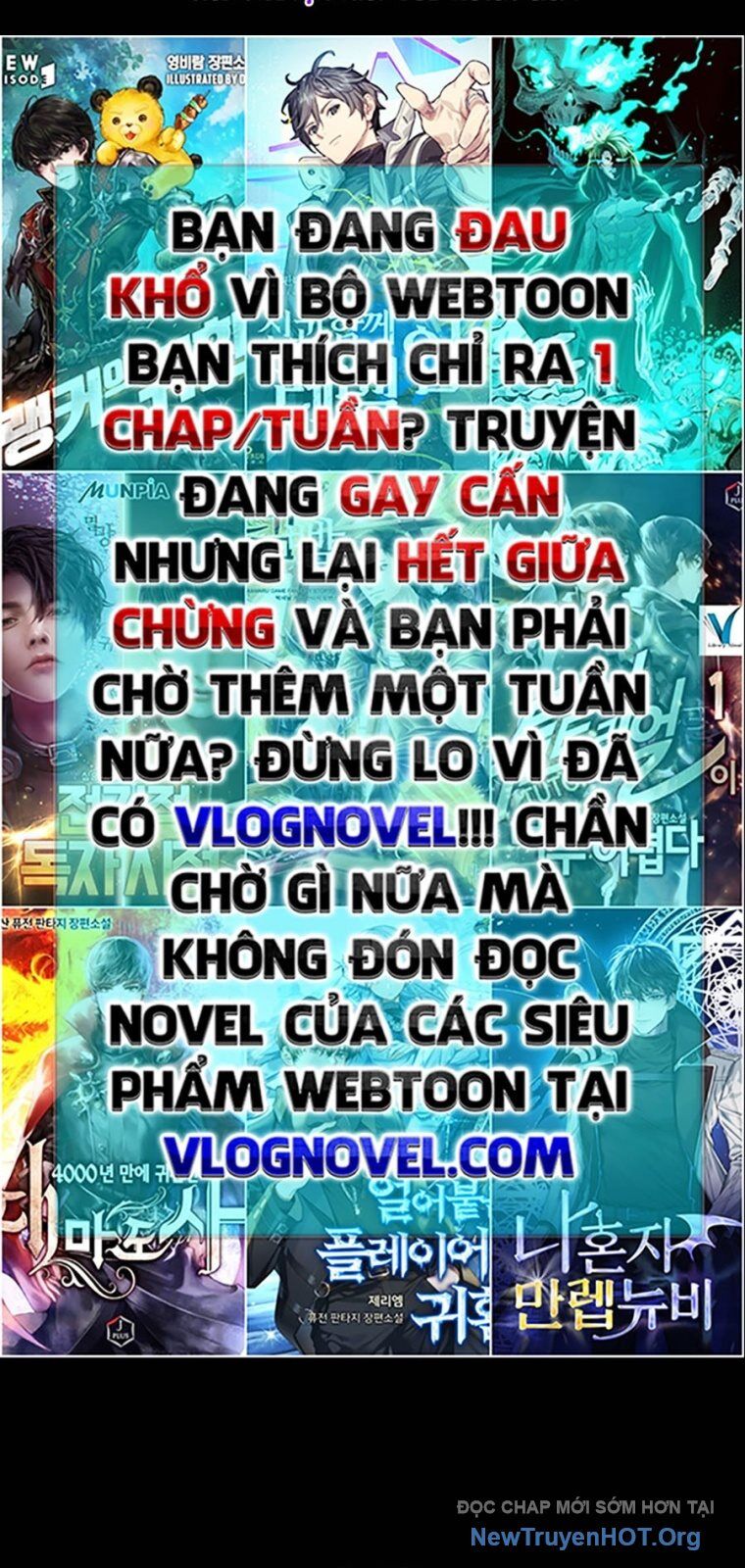 Người Xấu - Chương 270 - Trang 37