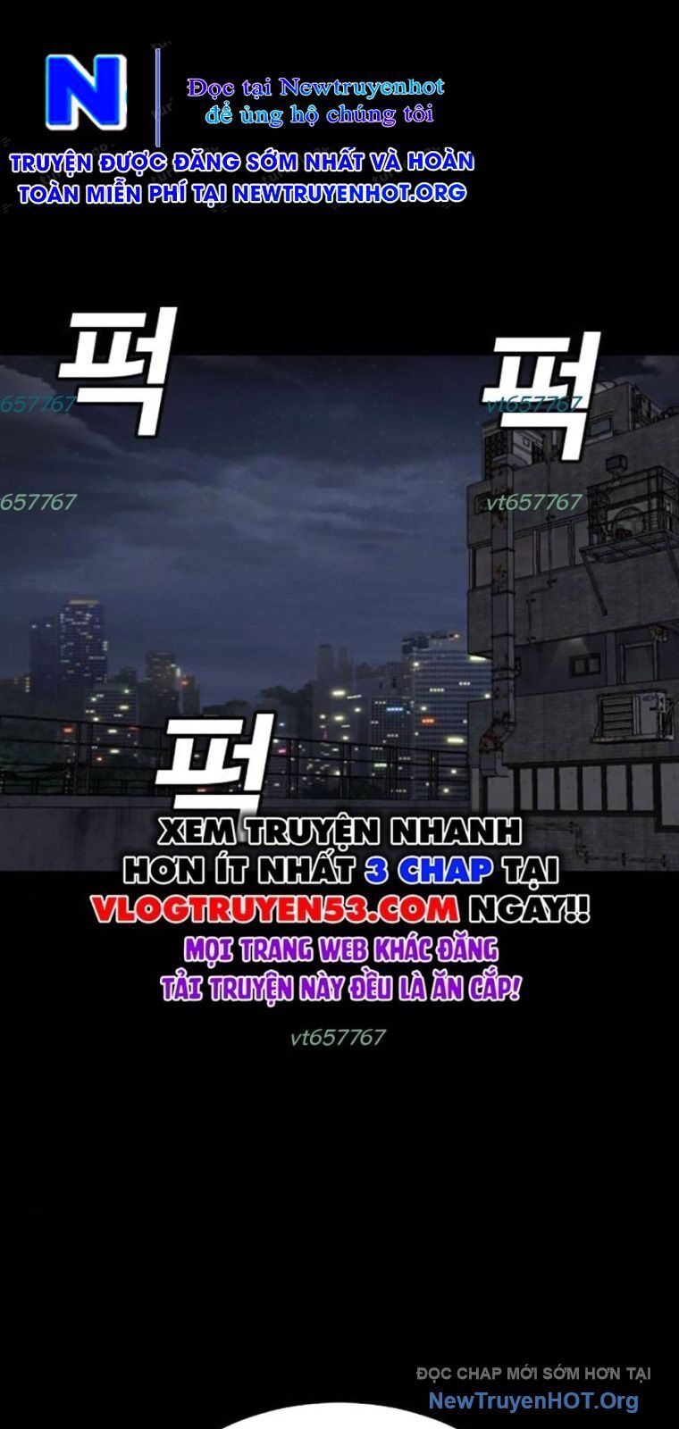 Người Xấu - Chương 270 - Trang 8