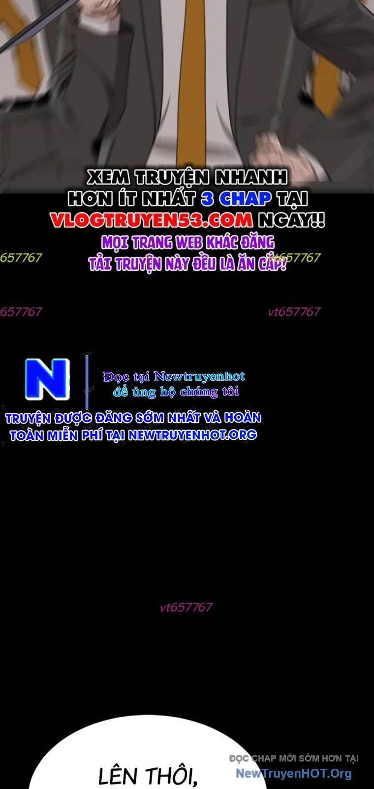 Người Xấu - Chương 270 - Trang 4