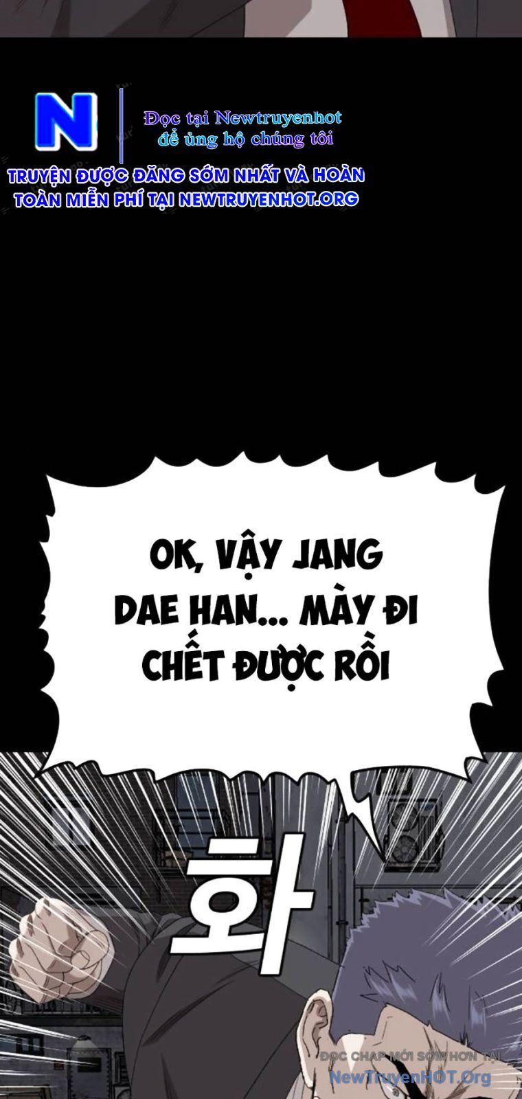 Người Xấu - Chương 270 - Trang 75